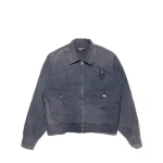 CHIENS DE CHASSE JACKET