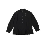 POINT DE CROIX CHEMISE