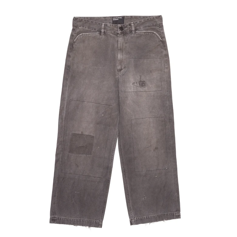 06-0316-A_780x REPAIR TROUSERS
