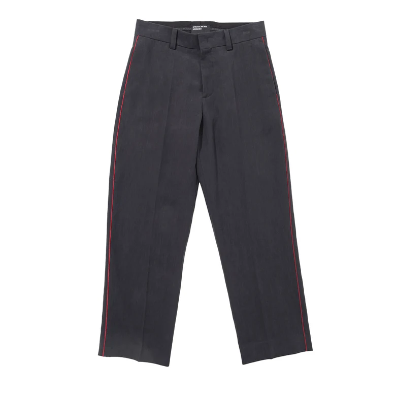 07-0381-A_780x LINEN FIREMAN EVERYDAY TROUSER